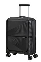 AIRCONIC FRONTLOADER 55CM BLACK - thumbnail