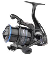 Cresta Solith Sx Reel 4000