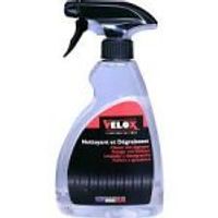 Velox Reinings-/Ontvetterspray spuitbus 500ml