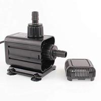 Aquaking Vijverpomp - HX 6530