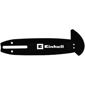 Einhell 4500194 kettingzaagblad