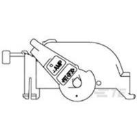 MQS - Connectors TE AMP MQS - Connectors 1473255-1 TE Connectivity Inhoud: 1 stuk(s) - thumbnail