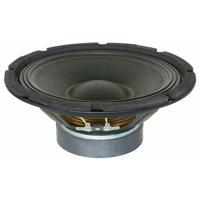 SkyTec SP1500 4 Ohm 600 Watt 15 inch Chassis Speaker