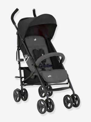 Kinderwagen JOIE Nitro LX zwart
