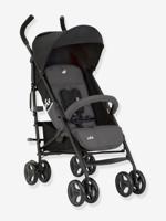 Kinderwagen JOIE Nitro LX zwart