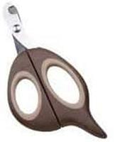 Gloria 8432288131213 Nagelknipper kat, 400 g