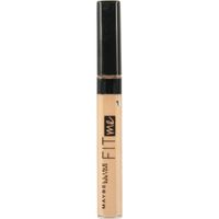 Maybelline Fit me concealer medium 025 (1 st) - thumbnail