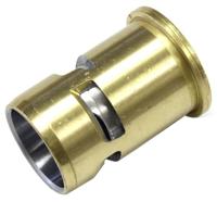 Zuigerhemd voor KE21SP