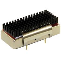 TRACOPOWER Ten-HS4 koellichaam (L x B x H) 25,4 x 50,8 x 7,8 mm