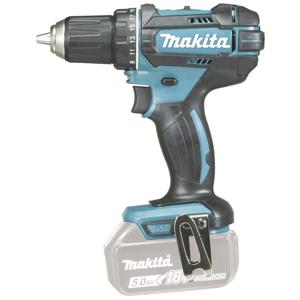 Makita DDF482Z Accu-schroefboormachine 18 V Zonder accu