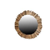 DKD Home Decor Wandspiegel, standaard