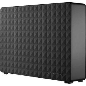 Expansion Desktop 4 TB Harde schijf