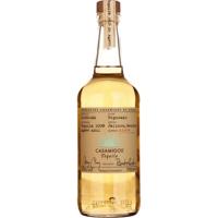 Casamigos Reposado 70CL