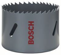 Bosch Accessoires Gatzaag HSS-bimetaal voor standaardadapter 73 mm, 2 7/8" 1st - 2608584145 - thumbnail