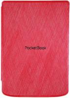 PocketBook Verse Shell Case Rood
