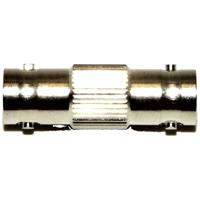 Mueller Electric BU-P3283 BU-P3283 Adapter BNC-bus - BNC-bus 1 stuk(s) - thumbnail