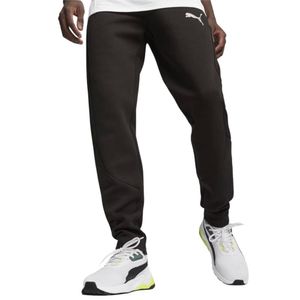 PUMA Evostripe Jogger Zwart