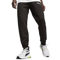 PUMA Evostripe Jogger Zwart - thumbnail