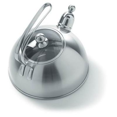 BK Fluitketel Excellent 2,5 L BK Fluitketel Excellent 2,5 L