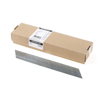 Brads DA 15G 1,8x44mm geg 34gr (2000)