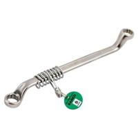 Llaves Estrella Extra Acodadas