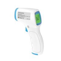 Infrarood Thermometer YS-ET05