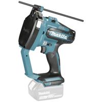 Makita Draadeindschaar DSC102ZJ DSC102ZJ Zonder accu, Zonder lader Batterijspanning 18 V