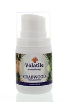 Plantenolie crabwood touloucouna - thumbnail