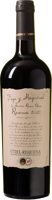 Viejo y Magistral Reserva Utiel-Requena