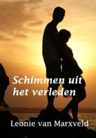 Schimmen uit het verleden (Paperback) - thumbnail