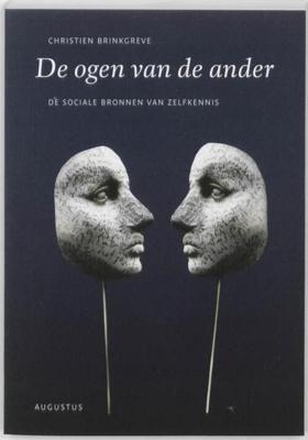 De ogen van de ander - Christien Brinkgreve - eBook (9789045703398)