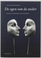 De ogen van de ander - Christien Brinkgreve - eBook (9789045703398)