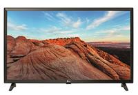 LG 32LK510BPLD.AEE 81 cm (32 inch), LED-tv (HD ready)