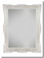Decadente Rococo spiegel Mick Wit