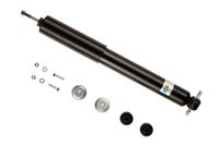 Schokdemper BILSTEIN - B4 OE Replacement BILSTEIN, Inbouwplaats: Vooras, u.a. für Jeep