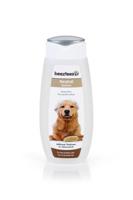 Beeztees neutral shampoo - hondenshampoo - 300 ml