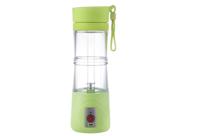 Draadloze blender bottle