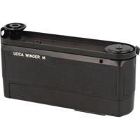 Leica 14403 Winder M occasion