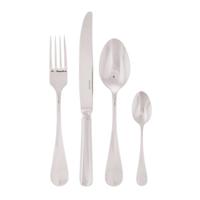 Sambonet 52586-81 bestekset 24 stuk(s) Roestvrijstaal