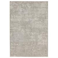 Vloerkleed Quantum - Rings