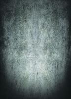 BRESSER BR-F1441 cement achtergrond