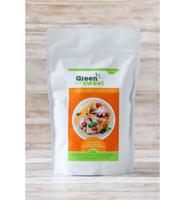 Greensweet Greensweet Extra Sweet (400g)