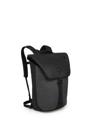 Osprey Transporter Flap