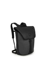 Osprey Transporter Flap