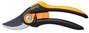 Fiskars Plus Smartfit snoeischaar bypass P541 - 1057169