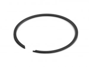 Piston ring (0.7mm piston ring/26cc)