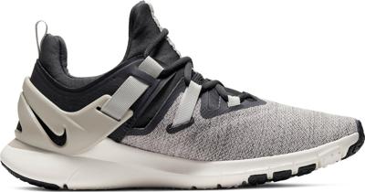 Kern Platformweegschaal Weegbereik (max.): 600 kg Resolutie: 200 g werkt op het lichtnet Meerdere kleuren