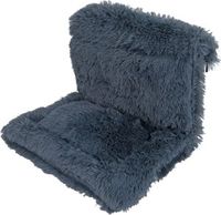 De Boon - Hangmat Supersoft
