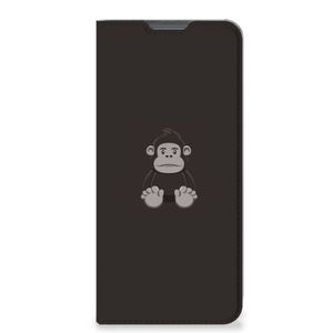 Motorola Moto E32 | Moto E32s Magnet Case Gorilla