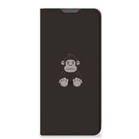 Motorola Moto E32 | Moto E32s Magnet Case Gorilla - thumbnail